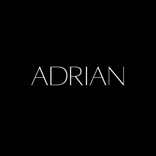 ADRIAN Gift Card