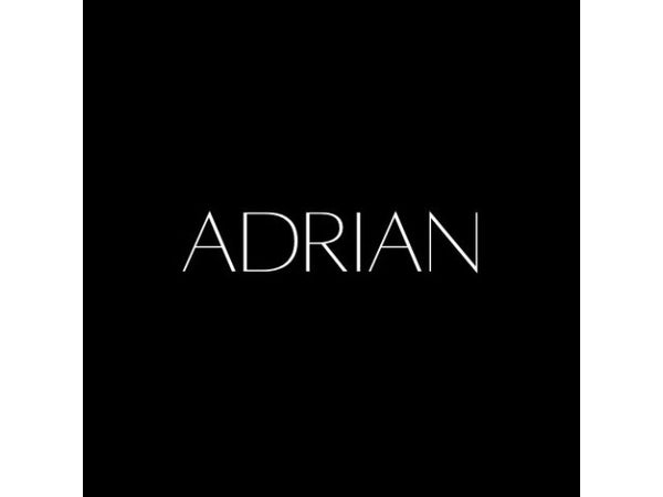 ADRIAN